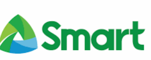 SMART